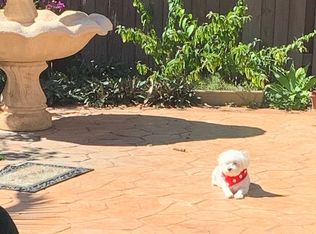 5479 NW 170th Ter, Miami Gardens, FL 33055