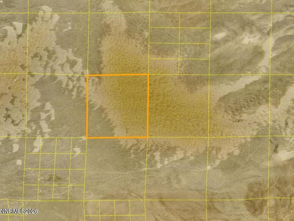 2nd image of 06-0391-09 Sec Twn 37 Rng Acres 640 6 391 #9-09