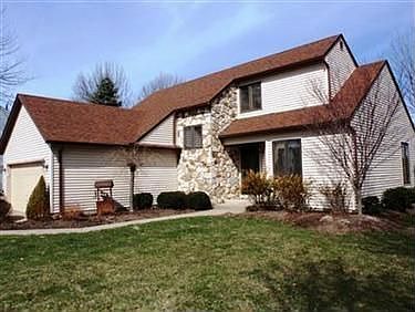 1st image of 32100 Creekside Dr