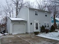 1st image of 5743 Chagrin Dr