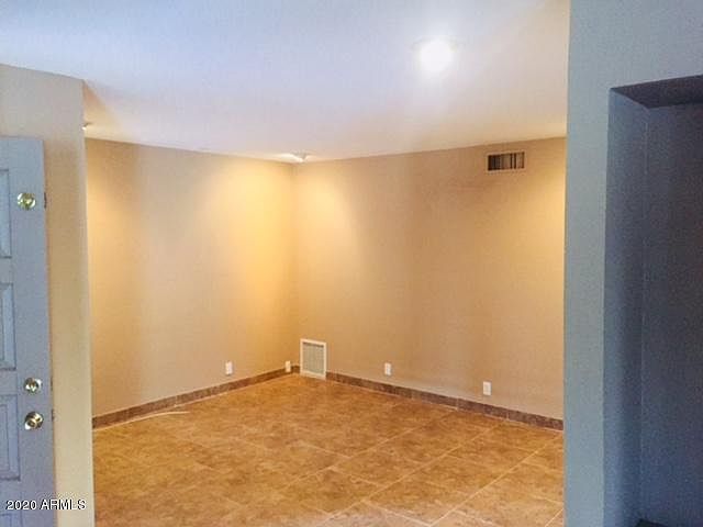 1st image of 7414 E Via Estrella Ave