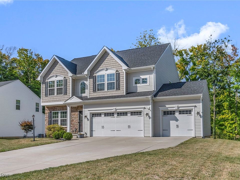 1st image of 6394 Hooper Dr