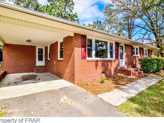 2nd image of 3706 Sandra Dr