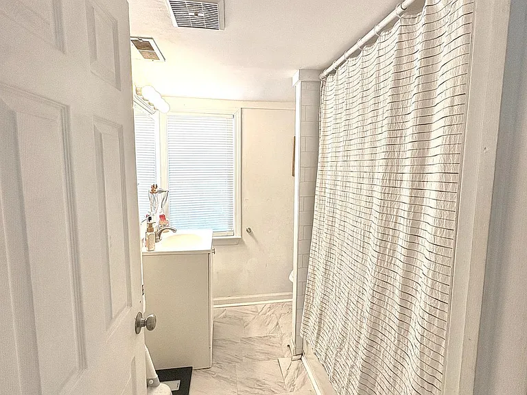 167 Blackwood Rd #B — Photo 5