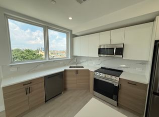 22 Brook St #503F, Jersey City, NJ 07302