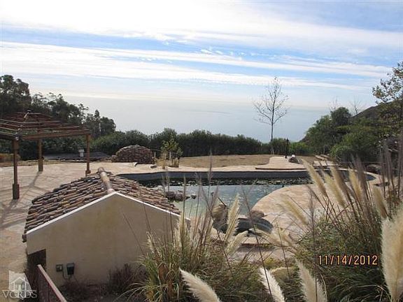 3rd image of 31544 Anacapa View Dr