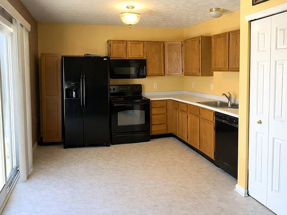 5th image of 5971 Gadsen Dr