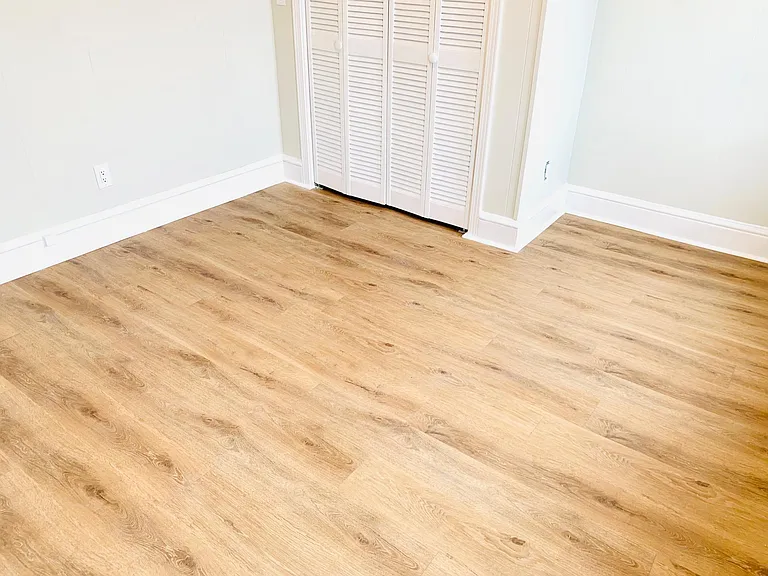 62 Kensington St #2 — Photo 16