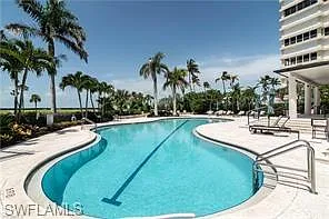 4251 Gulf Shore Blvd N #14C — Photo 9