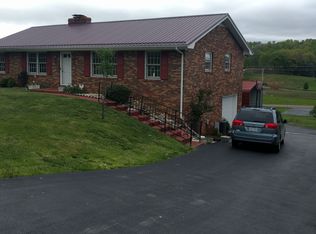 19319 Eastwood Dr, Abingdon, VA