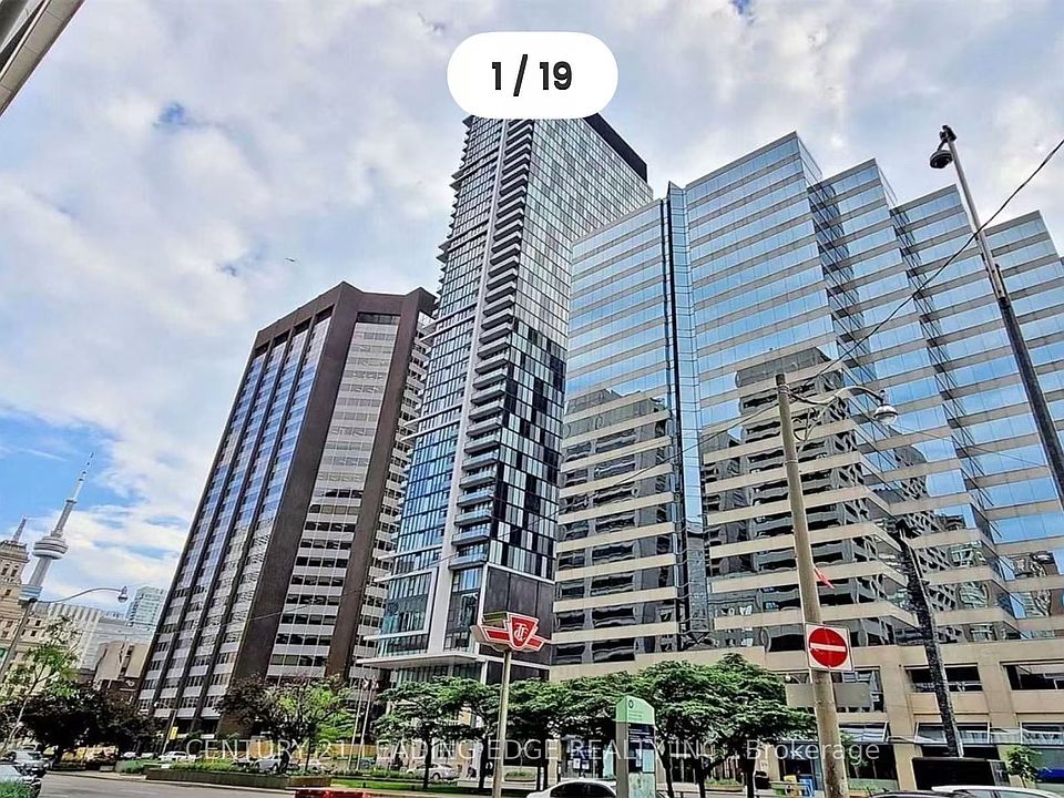 1st image of 426 University Ave #3205