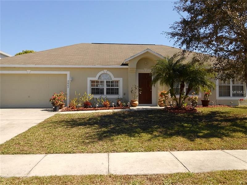 1st image of 3043 Mandolin Dr