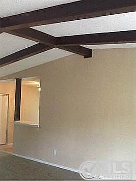 2nd image of 9646 Jennie Lee Ln