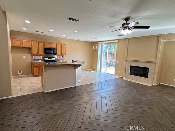 2nd image of 11332 Riverbury Ct