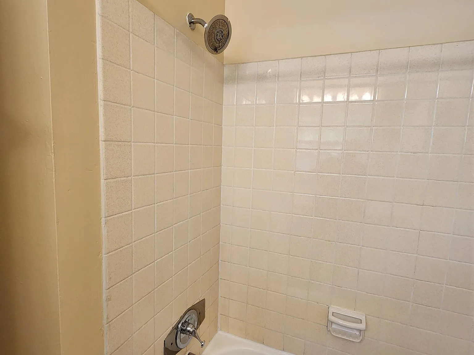 2322 Colony Dr SW — Photo 3