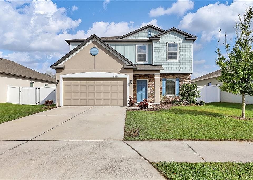1st image of 4828 Windy Hammock Way