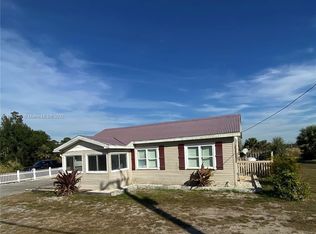 4511 Staley Rd, Fort Myers, FL 33905