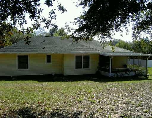 2nd image of 16011 Harbar Oaks Dr