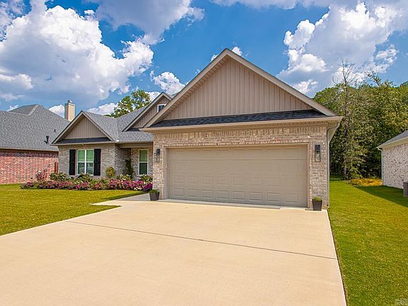 4th image of 6118 Creekwater Dr