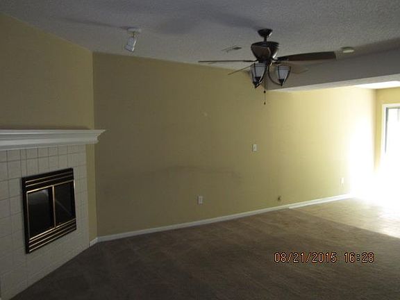 2nd image of 15505 E 48th St