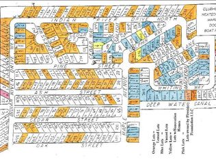 4355 Whiting Way, Edgewater, FL 32141