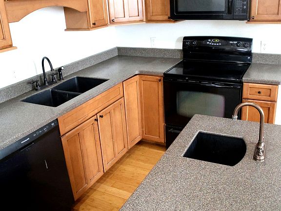 3rd image of 2129 S 12th St #B