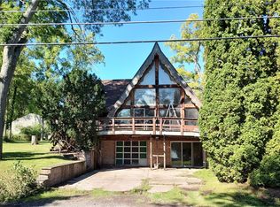 2478 Lower Lake Rd, Seneca Falls, NY 13148