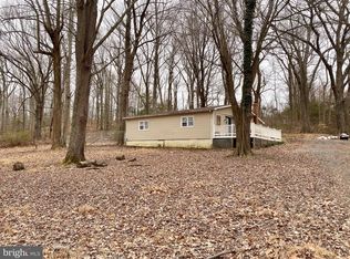 9180 Dubois Rd, Charlotte Hall, MD 20622