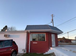 62699 Us Highway 231, Cleveland, AL 35049