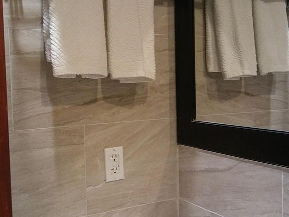 5th image of 69 Van Reipen Ave #1
