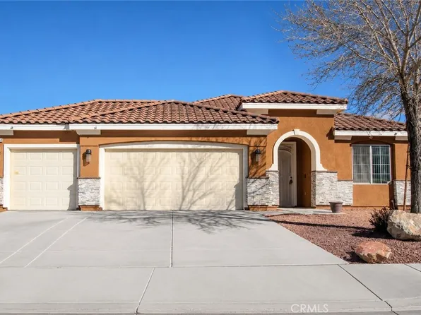 14410 Chumash Pl, Victorville, CA 92394
