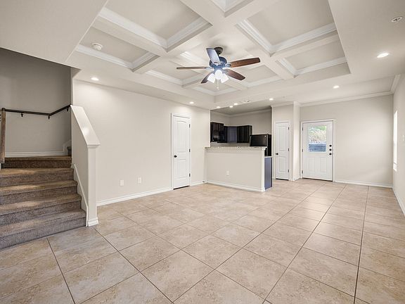 3rd image of 6615 Arancione Ave #104