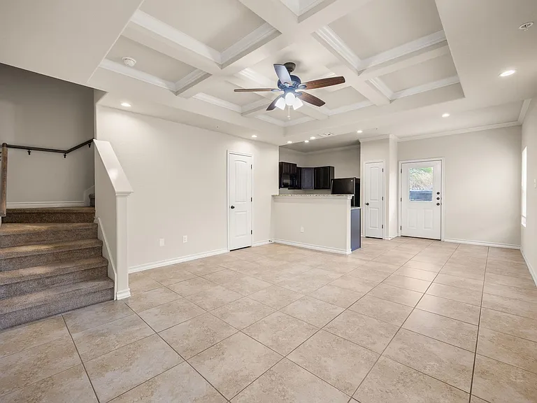 6615 Arancione Ave #104 — Photo 3