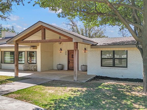 2nd image of 309 Solomon Ln