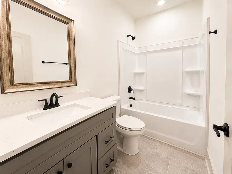 600 Freret Ct — Photo 11