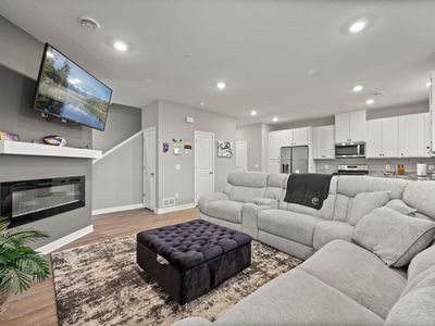 6535 Genevieve Trl, Cottage Grove, MN, 55016