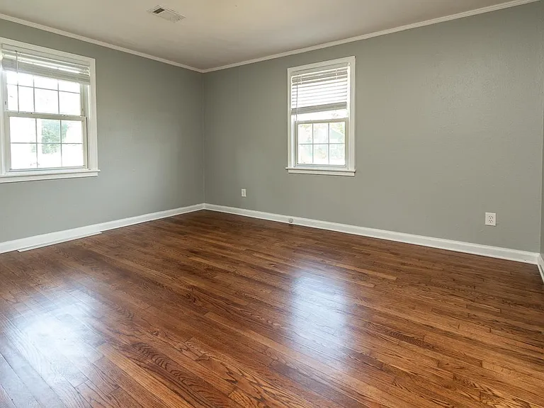 4293 Given Ave — Photo 3