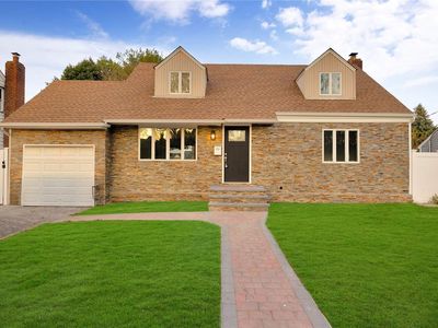 253 Merrick Avenue, East Meadow, NY, 11554