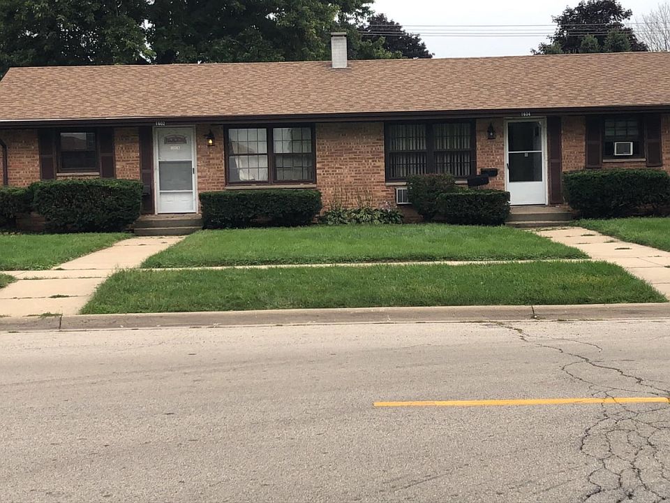 1st image of 1602 Muldoon Dr