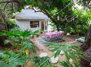 1376 Echo Park Ave Los Angeles Ca 90026 Mls 20592736 Zillow