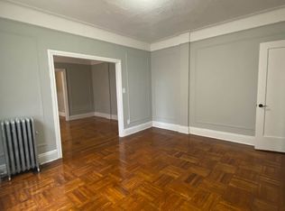 78-08 Woodside Ave #2A, Elmhurst, NY 11373