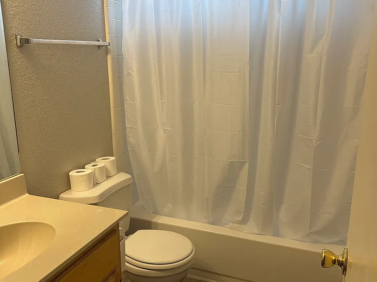 3206 Doffy Dr — Photo 11