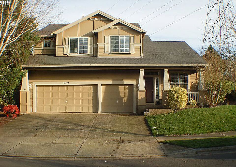 1st image of 17234 SW Green Heron Dr