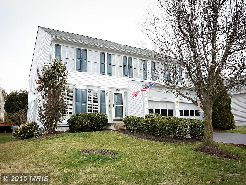 1st image of 5622 Flagler Dr