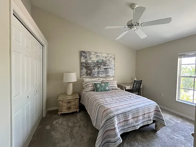 6345 Lexington Ct #201 — Photo 19