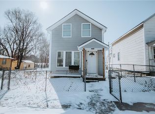 229 Osage St, Leavenworth, KS 66048