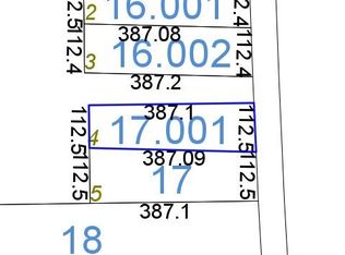 0 Lee Road 29, Opelika, AL 36804