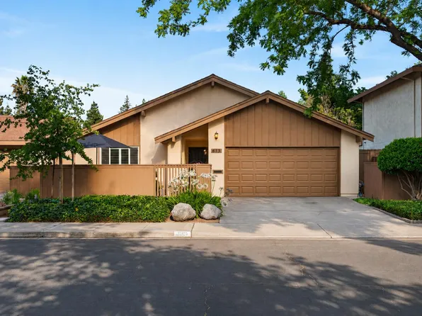 613 Edgebrook Ct, Modesto, CA 95354