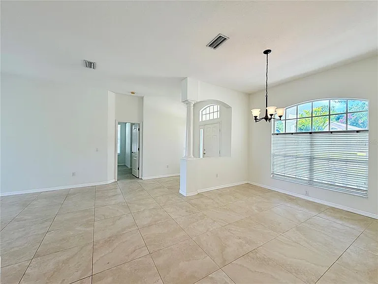 14606 Coral Berry Dr — Photo 11