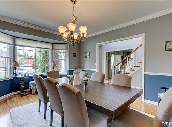 4th image of 38 Hamilton Pl